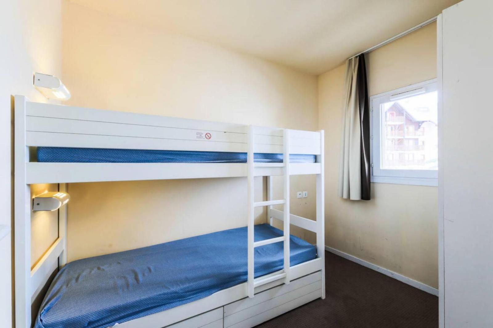 ולמינייה Residence Le Thabor - Maeva Home חדר תמונה