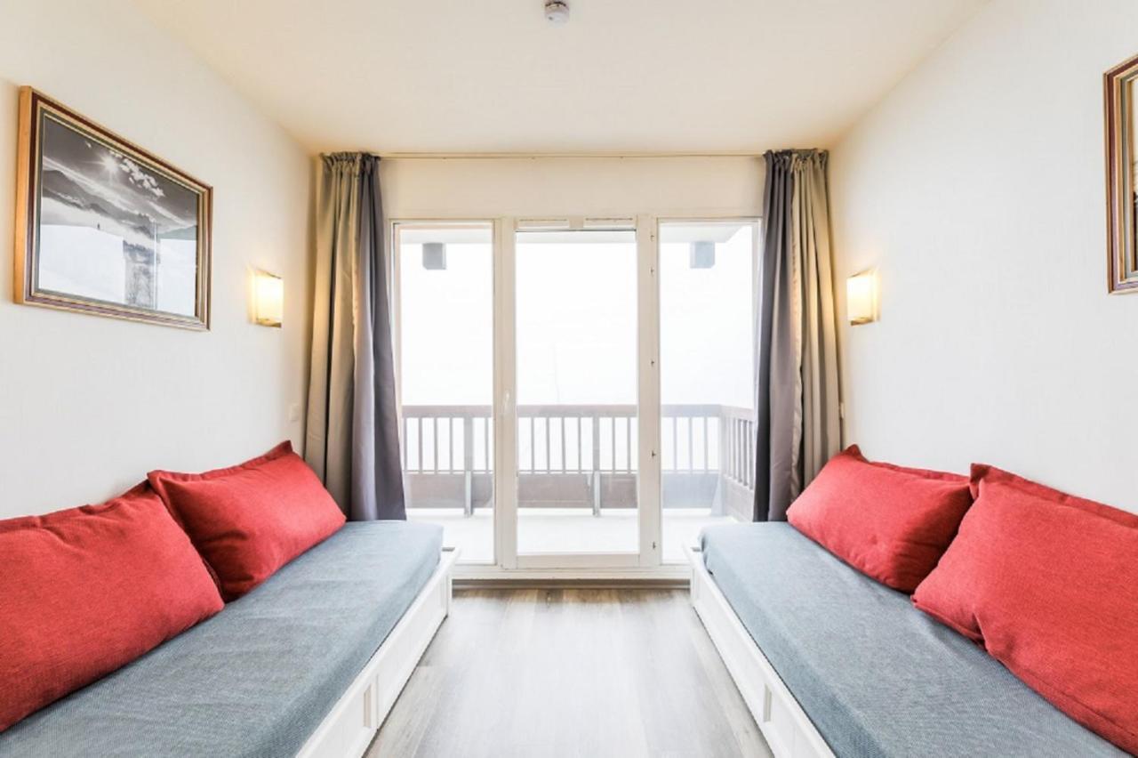 ולמינייה Residence Le Thabor - Maeva Home חדר תמונה